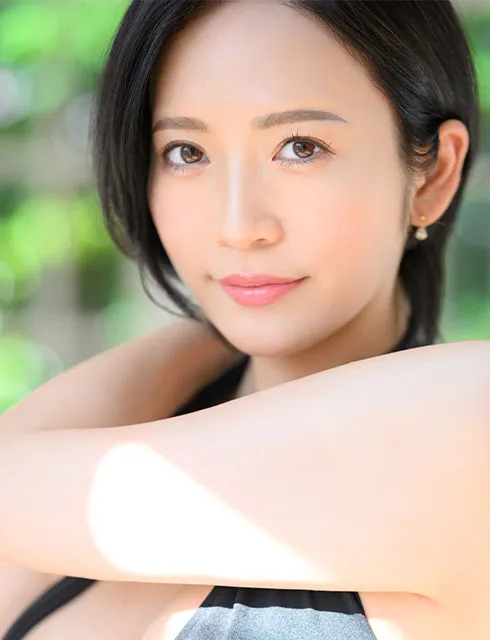 热播电视剧长街暗涌全集手机免费在线观看